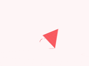 七年之渊